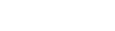 新国立劇場