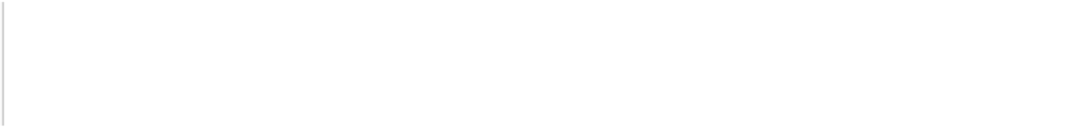 2022/2023シーズンオペラセット券