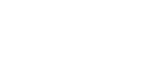 2022/2023シーズンオペラセット券