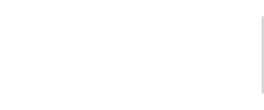 新国立劇場