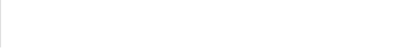 2023/2024シーズンオペラセット券