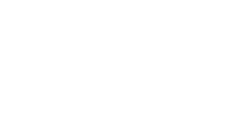 2023/2024シーズンオペラセット券