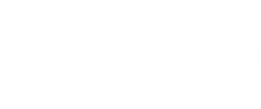 新国立劇場