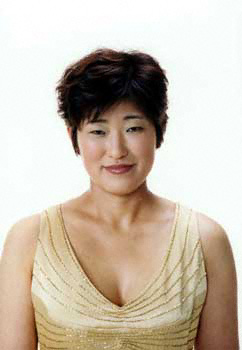 増田弥生