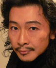 Kobayashi Yoshiki