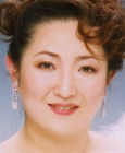Watanabe Atsuko