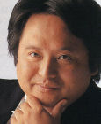 Mizuguchi Satoshi