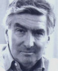 Heinz Zednik