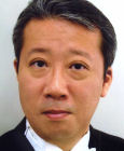 Osawa Ken