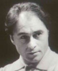 Michele Carulli