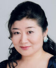 Yoda Asako