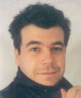 Maurizio Muraro