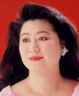 Takemoto Setsuko