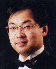 Takahashi Jun