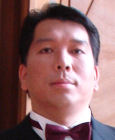 Matsui Hiroshi