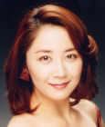 Hayashi Michiko