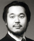 Ono Kazuhiko