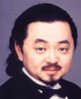 Kamoshita Minoru