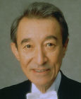 Wakasugi Hiroshi
