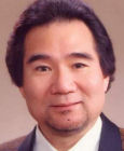 Shimamura Takeo