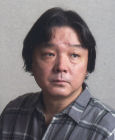 Kuriyama Tamiya