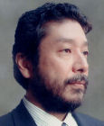 Hasegawa Akira