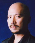 Imao Shigeru