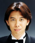 Katayama Masashi