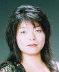 Miwa Yoko