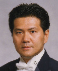 Maiya Takehiko