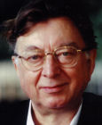 Peter Schneider