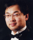 Takahashi Jun