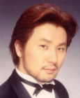 Akitani Naoyuki