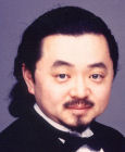 Hare Masahiko