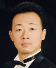 Otsuki Takashi