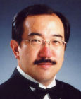 Ono Mitsuhiko