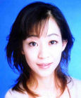 Terashima Hiromi