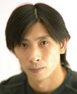 Kojima Naoya