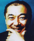 Takahashi Katsumi