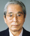 Inuzuka Hiroshi