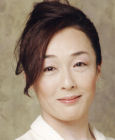 Kimura Midoriko