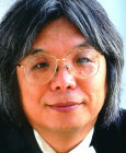 Misawa Hirofumi