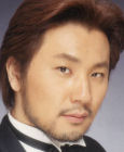 Akitani Naoyuki