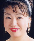 Tanaka Misayo