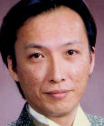 Okubo Mitsuya
