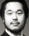 Ono Kazuhiko