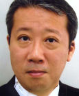 Osawa Ken
