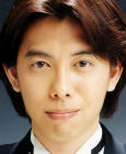 Katayama Masashi