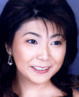 Omura Hiromi