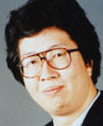 Tsumaya Hidekazu